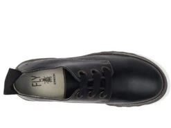 FLY LONDON RUDA538FLY -Shoes Stories Shop 61jWulB l8L