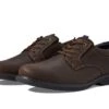 Nunn Bush Otto Plain Toe Oxford -Shoes Stories Shop 61jXB30tM8L