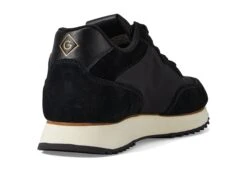 GANT Bevinda -Shoes Stories Shop 61jc4wUPa0L