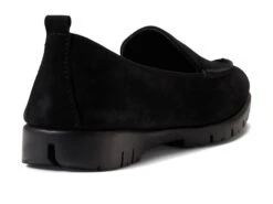 The FLEXX Go Go -Shoes Stories Shop 61jcvRf4UL