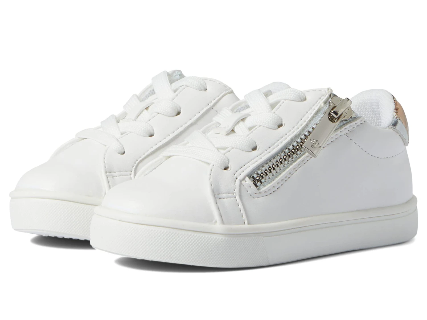 Nina Kids Ammber (Toddler/Little Kid/Big Kid) 3 Nina Kids Ammber (Toddler/Little Kid/Big Kid)