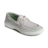 Sperry Halyard 2-Eye Summer Linen -Shoes Stories Shop 61jw02nNCTL