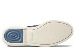 Sperry A/O Plushwave 2.0 10 Sperry A/O Plushwave 2.0 -Shoes Stories Shop 61k3qavsUDL