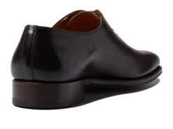 Magnanni Crucero -Shoes Stories Shop 61kElo3verL