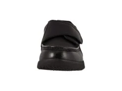 Nunn Bush Cam Velcro -Shoes Stories Shop 61kHM2bRX6L