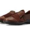 Clarks Cora Harbor -Shoes Stories Shop 61kOdx2RhL