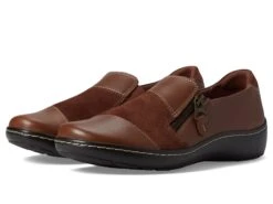 Clarks Cora Harbor