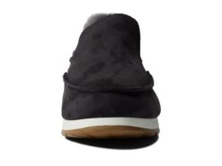 Sperry Moc-Sider -Shoes Stories Shop 61kV8RNIVKL