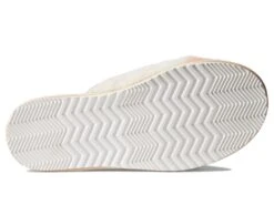 SOREL Sorel Go™ - Mail Run -Shoes Stories Shop 61kaBgnY7qL