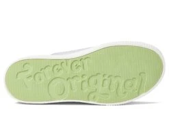 Dr. Scholl's Funday -Shoes Stories Shop 61kqrlLi2lL