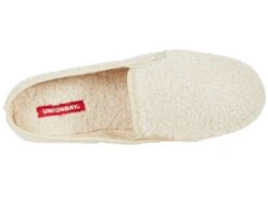 UNIONBAY Joy -Shoes Stories Shop 61krdqEyruL