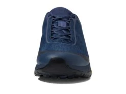 Dansko Makayla -Shoes Stories Shop 61ktLrICUL