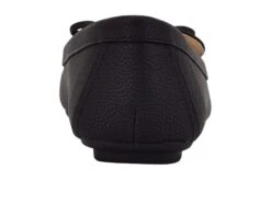 Calvin Klein Linca -Shoes Stories Shop 61kxM5IpAlL