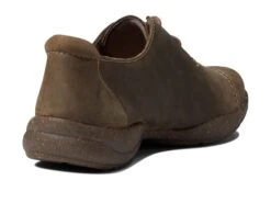 Clarks Roseville Rio -Shoes Stories Shop 61kzSvWvV5L