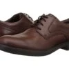 Rockport Berenger Plain Toe Oxford -Shoes Stories Shop 61l0s3G00UL