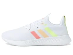 Adidas Running Puremotion 11 Adidas Running Puremotion -Shoes Stories Shop 61l4Yi4VBL