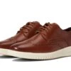 Cole Haan Grand+ Wing Tip Oxford -Shoes Stories Shop 61lD6MxTuBL
