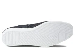 Clergerie Lisa7 -Shoes Stories Shop 61lLc2qmvL