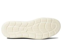 Sperry Captain's Moc -Shoes Stories Shop 61lLzQ6ZSAL