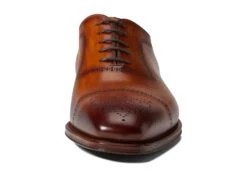 Magnanni Leyton II -Shoes Stories Shop 61lMJZKVE6L