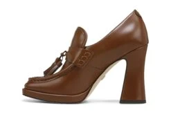 Sam Edelman Jed -Shoes Stories Shop 61liZdEJ1bL