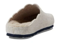 Toni Pons Laos -Shoes Stories Shop 61m1Uzww33L