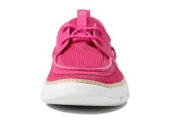 Cole Haan 4.Zerogrand Regatta -Shoes Stories Shop 61m2vJAvj1L