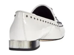 Donald Pliner Rehbel 2 -Shoes Stories Shop 61m5XitfnxL