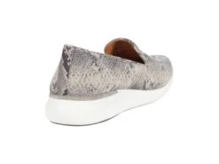 Johnston & Murphy Dakota Slip-On -Shoes Stories Shop 61mAGOz1fQL