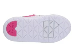 Saucony Kids Originals Jazz Riff (Toddler/Little Kid) 11 Saucony Kids Originals Jazz Riff (Toddler/Little Kid) -Shoes Stories Shop 61mOrKSn2SL