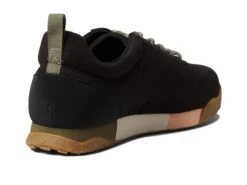 Teva Wyldland -Shoes Stories Shop 61mdtsLx3sL