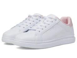 Levi's® Shoes Ellis