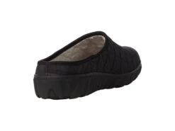 Bogs Snowday II Slipper -Shoes Stories Shop 61mhS1CNKsL