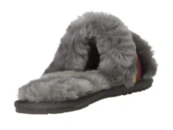 EMU Australia Wrenlette -Shoes Stories Shop 61mkhhWHEuS