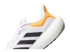 Adidas Running Pureboost Jet -Shoes Stories Shop 61mlrtSaTDL