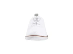 Cole Haan Original Grand Knit Wingtip II -Shoes Stories Shop 61ms4 mCWFL