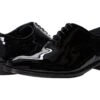 Bruno Magli Arno Sera -Shoes Stories Shop 61n7RV4blyS