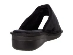 Flexus Sweetdreams -Shoes Stories Shop 61nB cfUsL