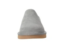 Koolaburra By UGG Sonele -Shoes Stories Shop 61nBsGRXYcL