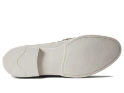 Vaneli June -Shoes Stories Shop 61nBx5q i4L