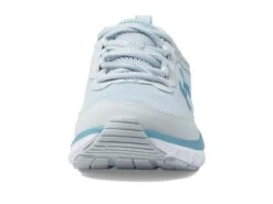 Under Armour Charged Assert 9 -Shoes Stories Shop 61nIjjjPbrL