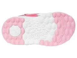 Primigi Kids 84481 (Toddler/Little Kid) -Shoes Stories Shop 61nM jhmMpL