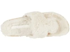 Jack Rogers Jacks Comfort Cozy -Shoes Stories Shop 61nPeZEZ2L