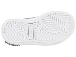 Lacoste Kids Powercourt 0721 1 SUI (Toddler/Little Kid) 10 Lacoste Kids Powercourt 0721 1 SUI (Toddler/Little Kid) -Shoes Stories Shop 61nXZFu11fL