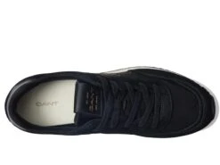 GANT Bevinda -Shoes Stories Shop 61nZA6WSf1L