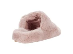 Bebe Fanny -Shoes Stories Shop 61nc2rCpxaL