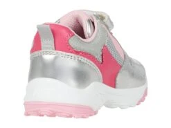 Primigi Kids 84481 (Toddler/Little Kid) -Shoes Stories Shop 61nnMSdThsL