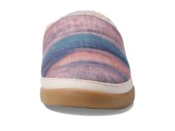 TOMS Ezra -Shoes Stories Shop 61nsveBitdL