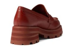 Marc Fisher LTD Latika 11 Marc Fisher LTD Latika -Shoes Stories Shop 61nxOAZJxwL