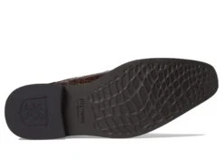 Stacy Adams Esposito Cap Toe Oxford -Shoes Stories Shop 61oBAmFusL